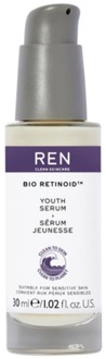 Ren Serum REN Bio Retinoid Youth Serum 30 ml