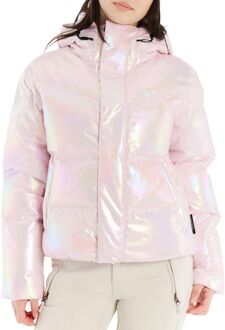 Rena Skijas Meisjes - 140