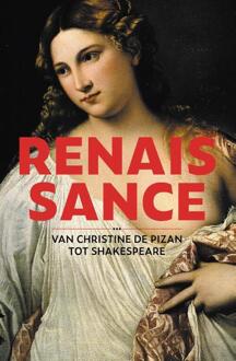 Renaissance - Bies van Ede