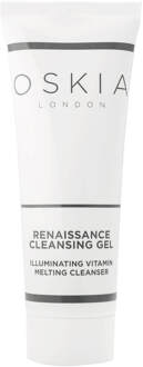 Renaissance Cleansing Gel (100ml)