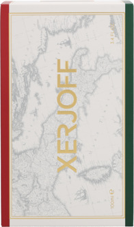 Renaissance Edp Spray100 ml.