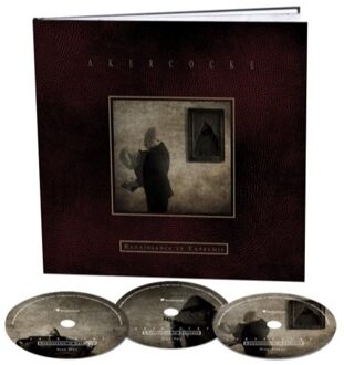 Renaissance In Extremis