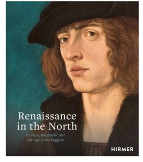 Renaissance In The North