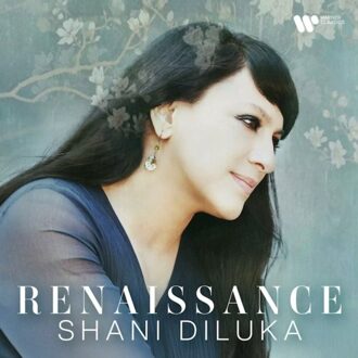 Renaissance - Shani Diluka