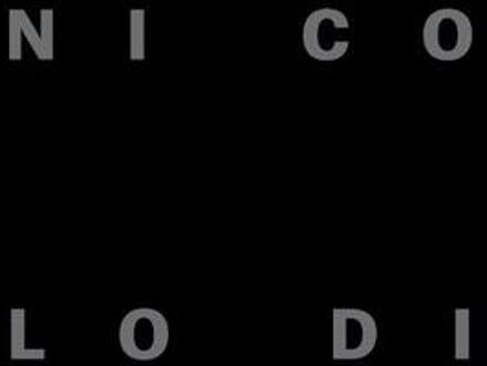 Renato Nicolodi. Ni Co Lo Di -   (ISBN: 9789464946970)