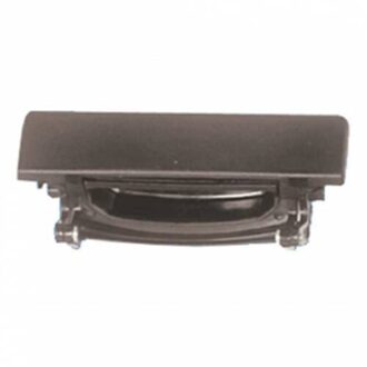 Renault 9 R11 R9 Reno11 Naar Buiten De Deurklink