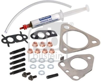 Renault aanbouwset 188036