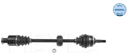 Renault Aandrijfas 16144980046