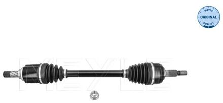 Renault Aandrijfas 16144980148