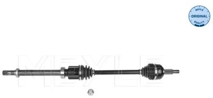 Renault Aandrijfas 16144980185