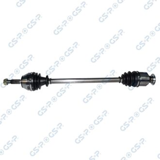 Renault Aandrijfas 250095