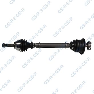 Renault Aandrijfas 250150