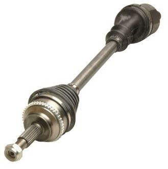 Renault Aandrijfas 492475