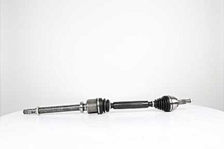 Renault Aandrijfas BSG75350015