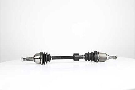 Renault Aandrijfas BSG75350016