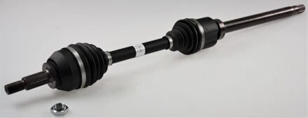 Renault Aandrijfas GKND12123