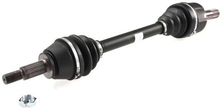 Renault Aandrijfas GKND12663