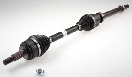 Renault Aandrijfas GKND12666