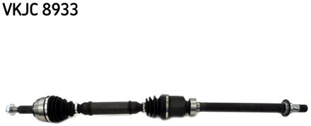 Renault Aandrijfas VKJC8933