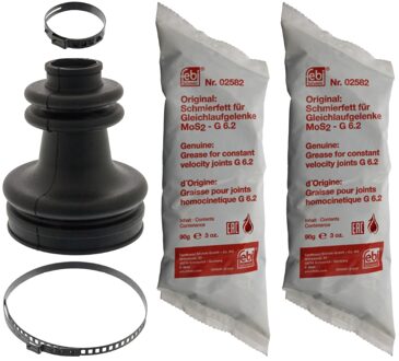 Renault Aandrijfashoes 100414