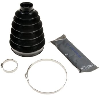 Renault Aandrijfashoes