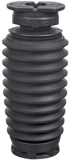 Renault aanslagrubber 103190