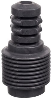 Renault aanslagrubber 103460