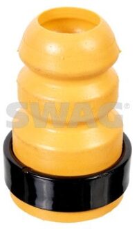 Renault aanslagrubber 33103480