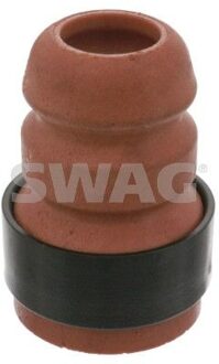 Renault aanslagrubber 60101936