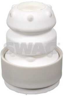 Renault aanslagrubber 60104325