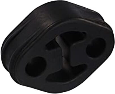 Renault Aanslagrubber, demper