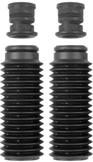 Renault Aanslagrubber met stofkap PK033