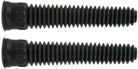 Renault Aanslagrubber met stofkap - Protection kit