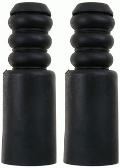 Renault Aanslagrubber met stofkap - Protection kit