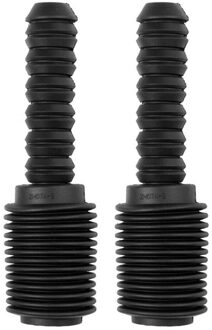 Renault Aanslagrubber met stofkap