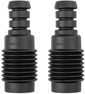 Renault Aanslagrubber met stofkap