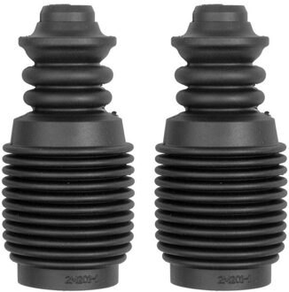 Renault Aanslagrubber met stofkap