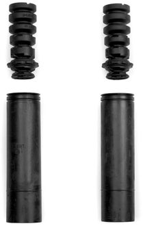 Renault Aanslagrubber met stofkap