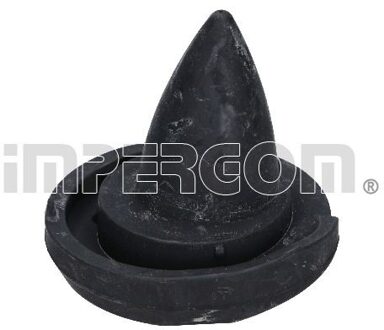 Renault Aanslagrubber, vering 36842