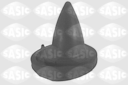 Renault Aanslagrubber, vering 4005509