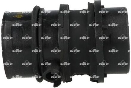 Renault Aanzuigslang, luchtfilter 166375