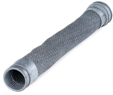 Renault Aanzuigslang, luchtfilter 223409