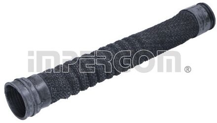 Renault Aanzuigslang, luchtfilter 224700