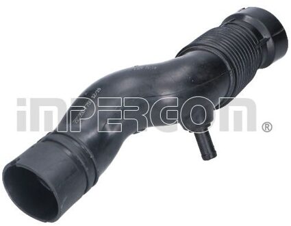 Renault Aanzuigslang, luchtfilter 225958