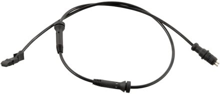 Renault ABS Sensor 102473