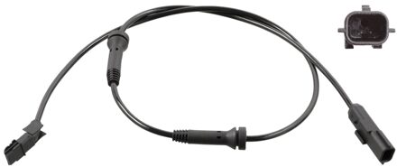 Renault ABS Sensor 102476
