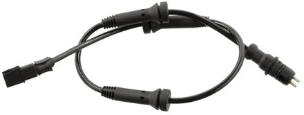 Renault ABS Sensor 102477