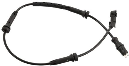 Renault ABS Sensor 102769