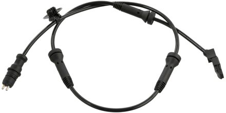 Renault ABS Sensor 102770