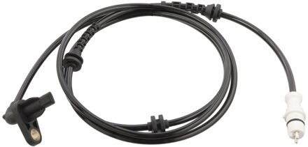Renault ABS - sensor 106119